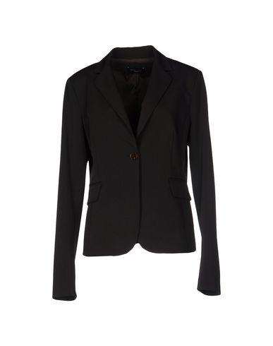 Пиджак MARY DEPP