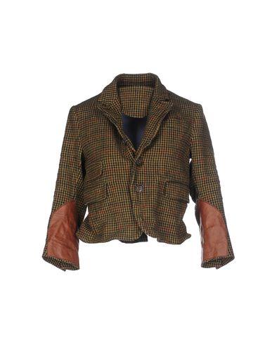 Пиджак DSQUARED2