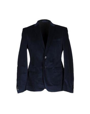 Пиджак DAVID NAMAN