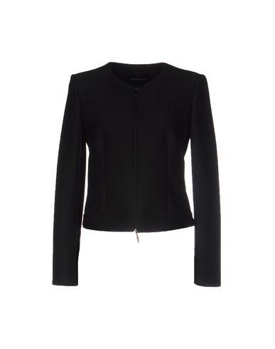 Пиджак EMPORIO ARMANI