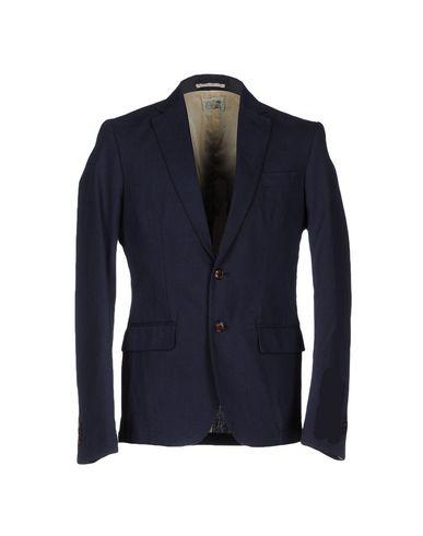 Пиджак SCOTCH & SODA