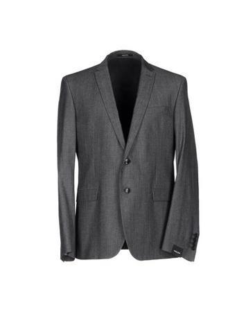 Пиджак PAOLONI
