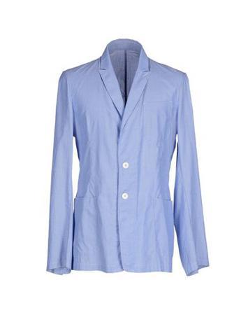 Пиджак BROOKSFIELD