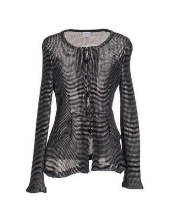 Пиджак ARMANI COLLEZIONI