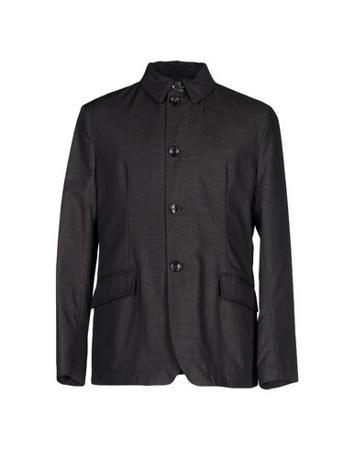 Пиджак MONTECORE