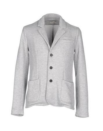 Пиджак ROBERTO COLLINA