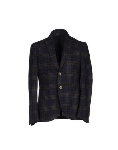 Пиджак  -  цвет