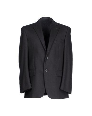 Пиджак  -  цвет