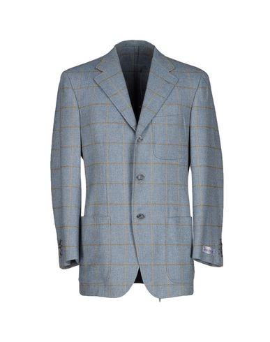 Пиджак  -  цвет