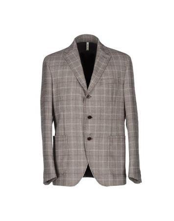 Пиджак AC ALESSANDRO CANTARELLI