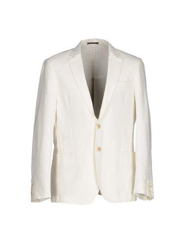 Пиджак SCOTCH & SODA