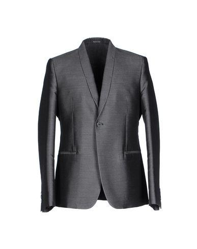 Пиджак EMPORIO ARMANI