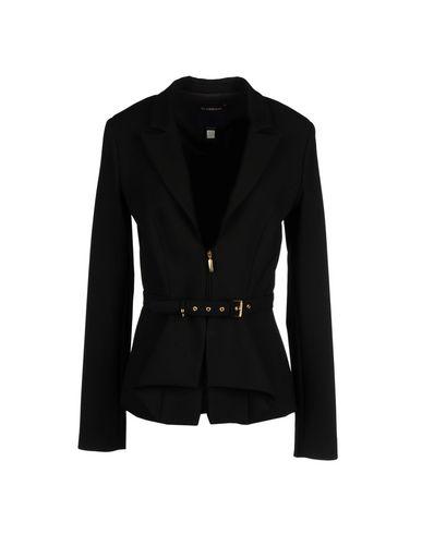 Пиджак CLASS ROBERTO CAVALLI