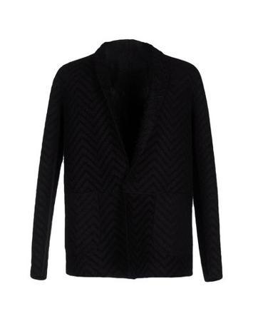 Пиджак SALVATORE SANTORO