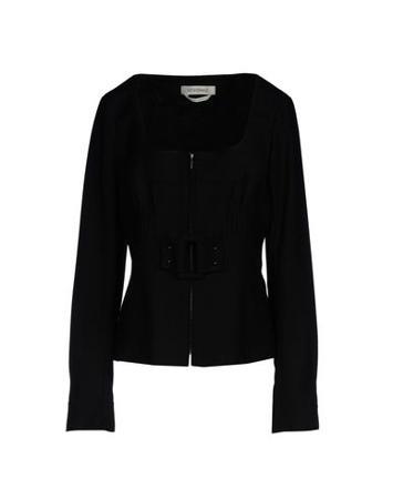 Пиджак SPORTMAX