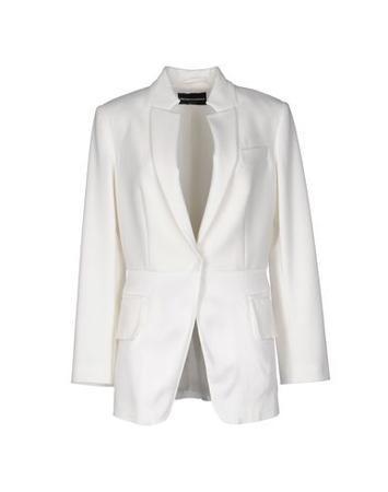 Пиджак EMPORIO ARMANI