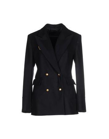 Пиджак ERMANNO SCERVINO