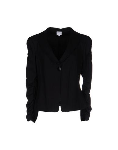Пиджак ARMANI COLLEZIONI