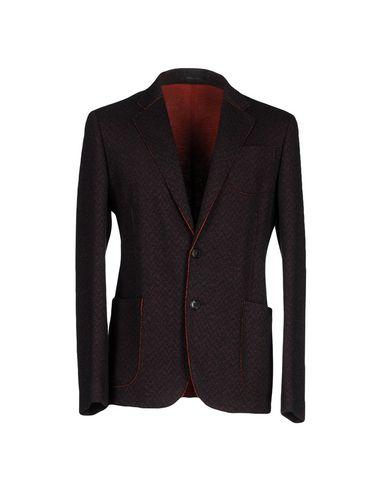 Пиджак ARMANI COLLEZIONI