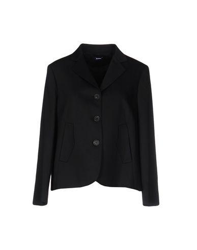 Пиджак JIL SANDER NAVY