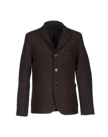 Пиджак BARENA