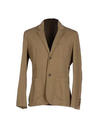 Пиджак SIVIGLIA DENIM