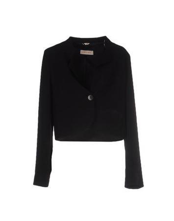 Пиджак I BLUES