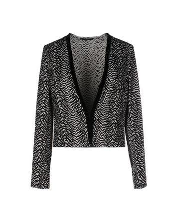 Пиджак CARLA G.