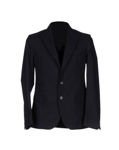 Пиджак L(!)W BRAND