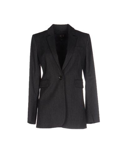 Пиджак DAKS LONDON