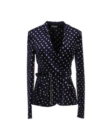 Пиджак EMPORIO ARMANI