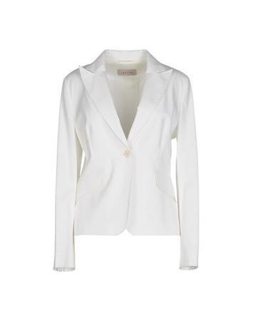 Пиджак I BLUES