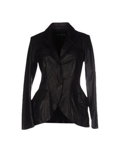 Пиджак EMPORIO ARMANI