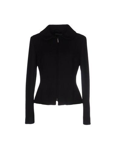 Пиджак EMPORIO ARMANI