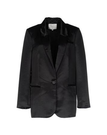 Пиджак SELECTED FEMME