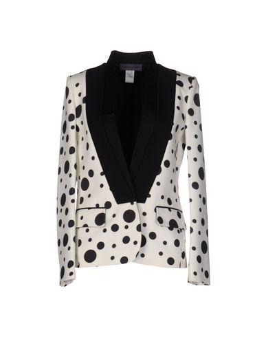 Пиджак EMANUEL UNGARO