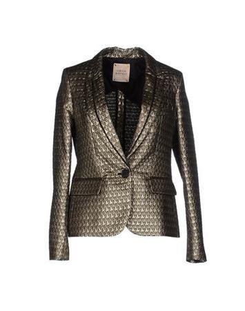 Пиджак GARAGE NOUVEAU