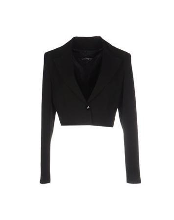 Пиджак JILL MORISCO MILANO