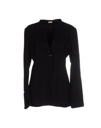 Пиджак MARITHÉ + FRANÇOIS GIRBAUD