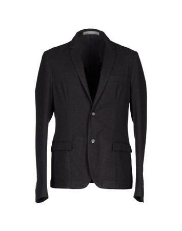 Пиджак HAVANA & CO.