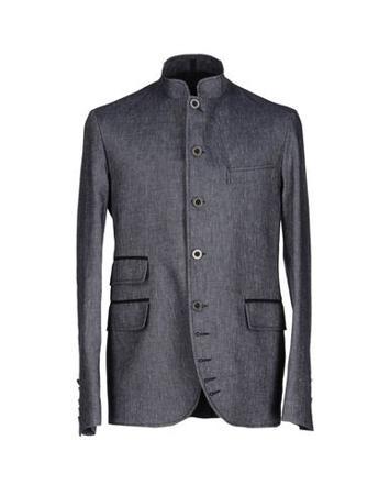 Пиджак TOM REBL