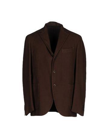 Пиджак BOGLIOLI