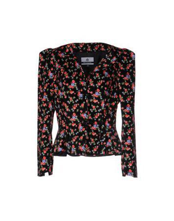 Пиджак BENCIVENGA COUTURE Пиджак BENCIVENGA COUTURE