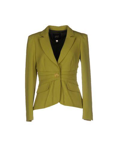 Пиджак CLASS ROBERTO CAVALLI