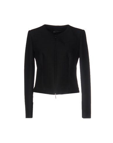 Пиджак EMPORIO ARMANI