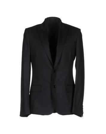 Пиджак POLLINI