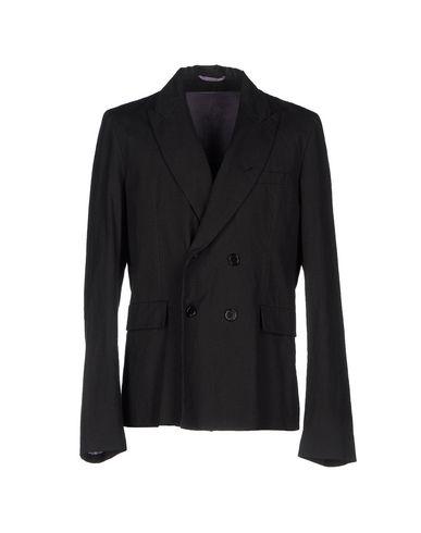 Пиджак ANN DEMEULEMEESTER