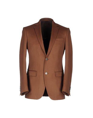 Пиджак  -  цвет