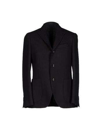 Пиджак LARDINI