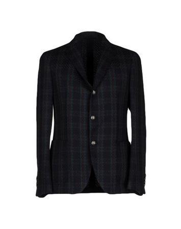 Пиджак LARDINI